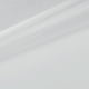 2-4PCS Protecteur de Canapé pour Animaux de Compagnie pour les Chats, Empêcher les Animaux de Gratter les Meubles, Protecteur de Matelas Anti-Rayures, Coins Couverture de Rayures, 18,5 x 5,9 – image 2 sur 13