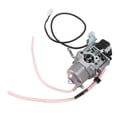 thumbnail image 4 of Carburetor, Easy Install Perfect Fit Aluminum Mower Carburetor  For Mowing Machine, 4 of 8
