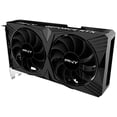 thumbnail image 4 of Tarjeta de Video PNY GeForce RTX 4060 VERTO 8GB GDDR6, 4 of 6