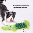 thumbnail image 5 of Dog For Mental Tear Scent Training Puzzle With Treats Indoor Enrichment Activity, 5 of 9