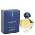 thumbnail image 2 of Guerlain Shalimar Eau De Toilette Spray for Women 1 oz, 2 of 2