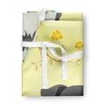 thumbnail image 3 of Apron, 3 of 4