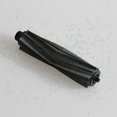 thumbnail image 5 of Vacuum Cleaner Roller Brush Rubber Brush Compatible With A7/a9s/x785/x750/x800robot Vacuum Cleaner Parts Hair R, 5 of 5