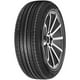 thumbnail image 1 of Llanta 195/70R14 ROYAL BLACK Royal Mile 91H, 1 of 3