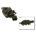 thumbnail image 1 of Genuine OEM Replacement for 2000-2000 INFINITI G20 Automatic Transmission Gear Position Sensor for INFINITI G20, 1 of 1
