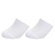thumbnail image 1 of Sonducket Calcetín de barco fino para mujer, accesorio de ropa transpirable, cubiertas de suela antideslizantes, calcetines cortos de medio antepié para Medias tipo 3 Sonducket AP009937-03, 1 of 6