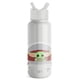 thumbnail image 2 of Botella de agua simple y moderna Star Wars Summit con aislamiento al vacío, 2 of 8