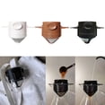 thumbnail image 2 of Travel Pour Over Coffee-Dripper Reusable Portable Single Cup Pour Over Coffee Maker Filter Paperless-Mini Coffee Maker, 2 of 13
