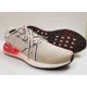 thumbnail image 4 of Ad-id-as Mens Solarthon GW3445 Gray Running Shoes Sneakers Size 13, 4 of 6
