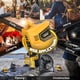 thumbnail image 5 of Inversor de corriente LIVOWALNY 200W para batería Dewalt 20V, 5 of 5