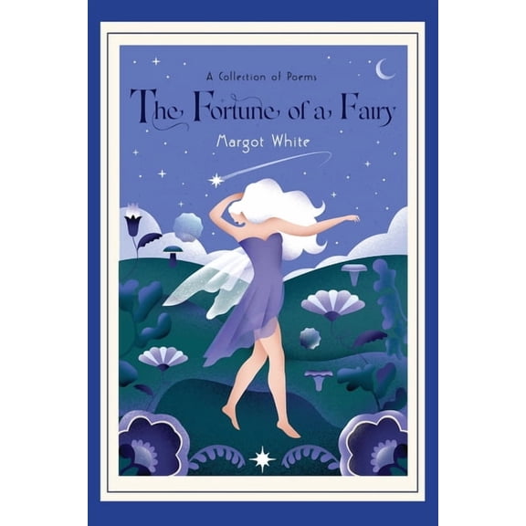 The Fortune of a Fairy (Paperback)