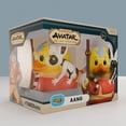 thumbnail image 2 of TUBBZ (Boxed Edition) Avatar: The Last Air Bender Aang Vinyl Figure, 2 of 7