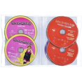 thumbnail image 3 of Mrs. Brown's Boys: Really Big Box [DVD], 3 of 4