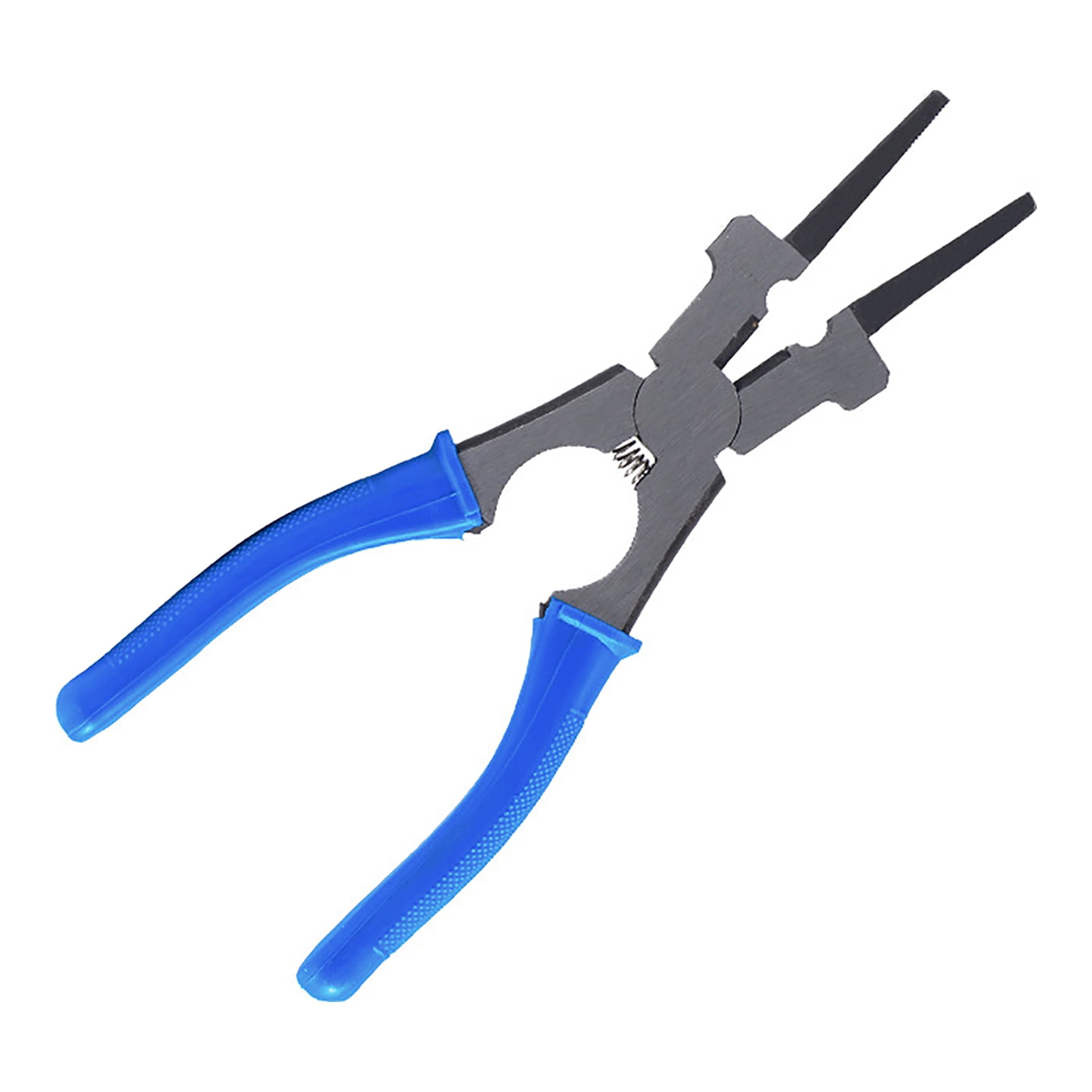 8 Inch MIG Multi Purpose Cutting Tip Soldering Tool Nozzle Welding