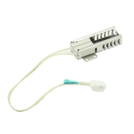 

GE WB13X25264 RANGE IGNITER GLOWBAR - OEM Part