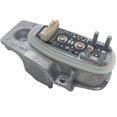 thumbnail image 3 of Yeacher Led Turn Signal Lamp Control Unit Module For-bmw 7 Series G11 G12, 3 of 5