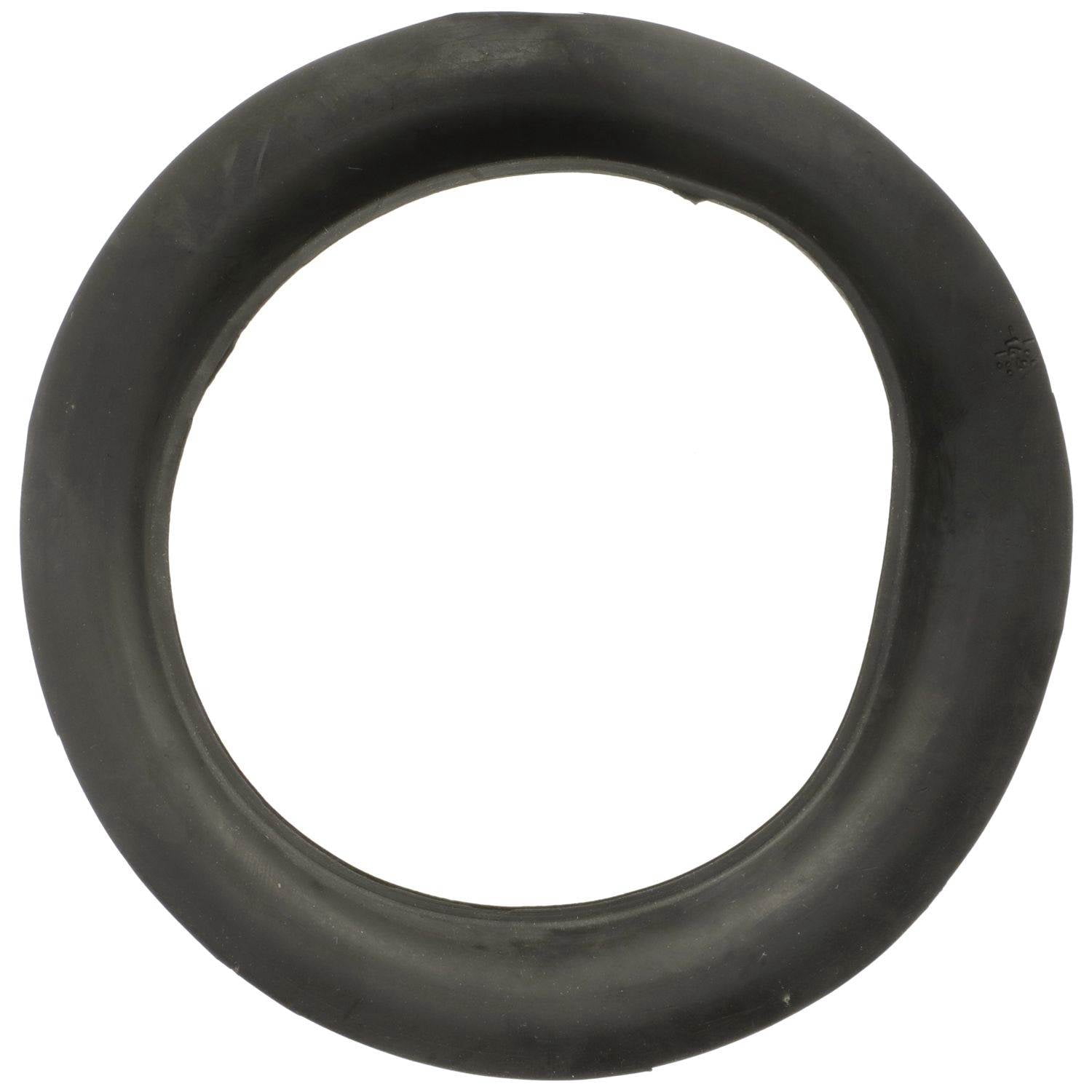 Delphi Suspension Coil Spring Seat P/N:Tc6515 Fits select: 1999-2005 PONTIAC GRAND AM, 1997-2003 CHEVROLET MALIBU