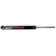 thumbnail image 2 of Shock Absorber, 2 of 2
