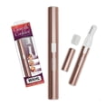 thumbnail image 1 of Depiladora para cara Wahl Home Clean, 1 of 4