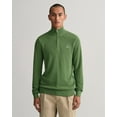 thumbnail image 2 of Gant Apparel S Men's 8030523 Preppy Essentials Green , S Reg US, 2 of 2
