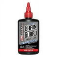 thumbnail image 2 of Maxima Racing Oil Bike Syn Chain Guard Wet Formula Squeeze Bottle 4 oz, 2 of 2