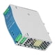 thumbnail image 3 of Fuente de alimentación de riel ANGGREK NDR-120-24 120W 24V 5A, 3 of 8