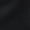 Black, variant on Travel Pants Women Black Cargo Pants Women Baggy Y2K Plus Size Women'S Pants Jeans Straight Summer Casual Pants For Women Trendy Petite Oversized Sweatpants Women Baggy Tall My Items