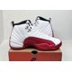 thumbnail image 4 of Size 9 - Jo r-dan 12 Retro 2023 Mid Cherry?? OG ALL/LIGHTLY WORN!, 4 of 6