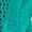 Mint Green, variant on Women's Beach Bikini Caftan Sun Dress – 2026 Woven Loose Robe Cover Up, Flowy Breathable Swimsuit Outerwear For Seaside Vacation & Casual Wear