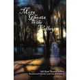 thumbnail image 1 of Pre-Owned More Ghosts in the Valley (Paperback) 0578068141 9780578068145, 1 of 1