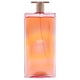 thumbnail image 2 of Idole Nectar de Lancome Spray EDP 3,4 oz, 2 of 2