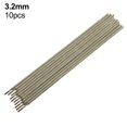 thumbnail image 2 of Welding Machine For E309L-16 Stainless Steel Electrode 309L-16 Welding Rod, 2 of 10
