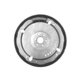 thumbnail image 1 of Aros Dentados Lodi Para Ford Crown Victoria 1974 - 1985 (Lodi), 1 of 1