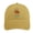 Sand, variant on Board Meeting Navy Baseball Cap for Men Women, Adjustable Snapback Hats Cotton Hat