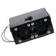 thumbnail image 5 of Calefactor 12V, Calefactor con Ventilador Calentador con Ventilador de Frío / Caliente para Auto, 5 of 9