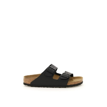 

Birkenstock Arizona Slides Narrow Fit Women