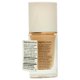 thumbnail image 3 of Base de maquillaje Light Illusion FPS 18 - L3 Nude de Flower Beauty para mujeres - 1 oz, 3 of 3