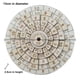 thumbnail image 2 of Juego De Rompecabezas De Madera, Juguetes Para Niños, Pensamiento Matemático, Desarrollo Cerebral, Tocadiscos Digital, Juguetes De Aprendizaje De Matemáticas Monstrate FN006770-01, 2 of 6