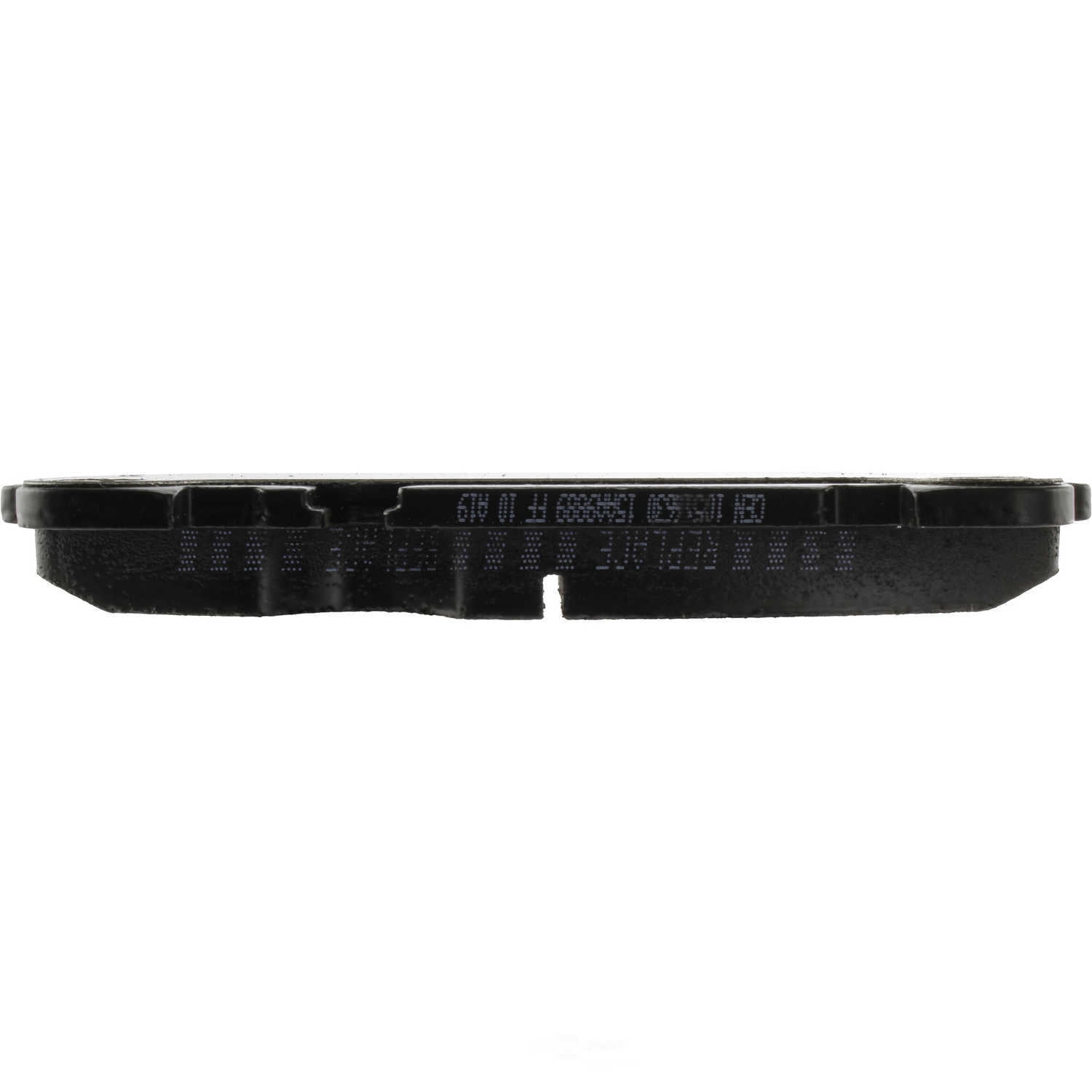 StopTech 308.16630 Street Disc Brake Pad Sets