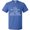 Royal Blue, variant on I Roll my Eyes at Your New Years Resolutions T-Shirt