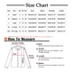 thumbnail image 3 of Camisa Doblada Para Hombre, Cuello Con Botones, Suela Larga, 3 of 5