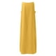 thumbnail image 3 of WILLBEST Vestidos Casuales Para Mujer Vestido Informal De Verano Sin Mangas Con Cuello Redondo Y Tirantes Ajustables Y Botones, Vestido Largo Con Bolsillo, 3 of 3