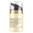 thumbnail image 4 of Crema hidratante Olay Total Effects Face + Foundation, 50 ml, 4 of 6