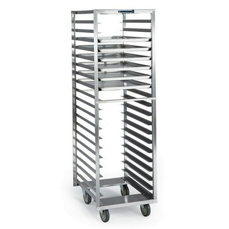 Commercial Stainless Steel Kitchen Racks Commercial Stainless Steel Kitchen Racks