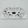 thumbnail image 4 of Cleaning Disc for Dreame X40 Proultra P10 Proultra L40 Ultra X40 Ultra Comp Vacuum Cleaner Accessori, 4 of 5