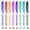 A 1R9, variant on Erasable Pen Color Erasable Neutrals Pen Erasable Pen Painting Pen 20ml, Usupdd 2025 Erasable Pen Color Erasable Neutrals