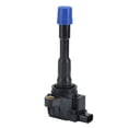 thumbnail image 2 of XYCCA Engine Ignition Coil Rear 30521-PWA-003 ABS Fit for Honda Civic 1.3L-0821, 2 of 5