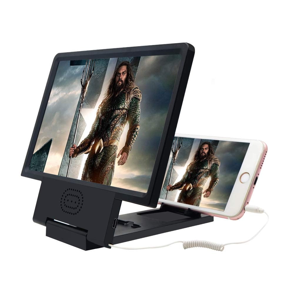 mobile phone amplifier speaker