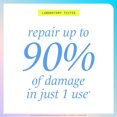 thumbnail image 3 of Repair Series Intensive Repair Hair Oil with Argan Oil. Up to 90% Damage repaire, 3 of 6