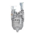 thumbnail image 4 of Carburetor Replacement, Lawn Mower Carburetor Accessory  for Lawn Mowing, 4 of 7